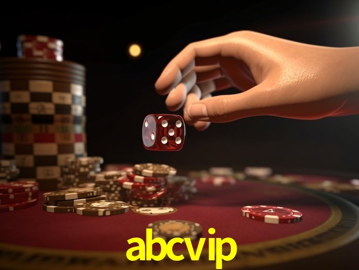 Estatísticas Esportivas abcvip