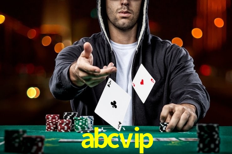 abcvip bet