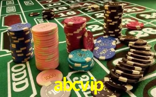 abcvip,abcvip.com