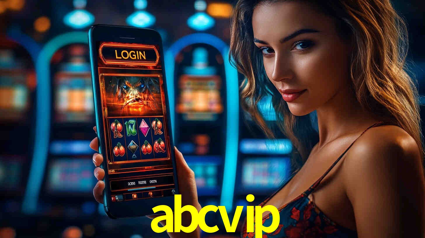 abcvip: Jogue Crash e Experimente Alta Recompensa Instantânea