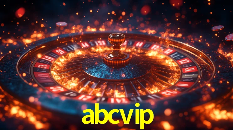 Instant EasyPaisa abcvip
