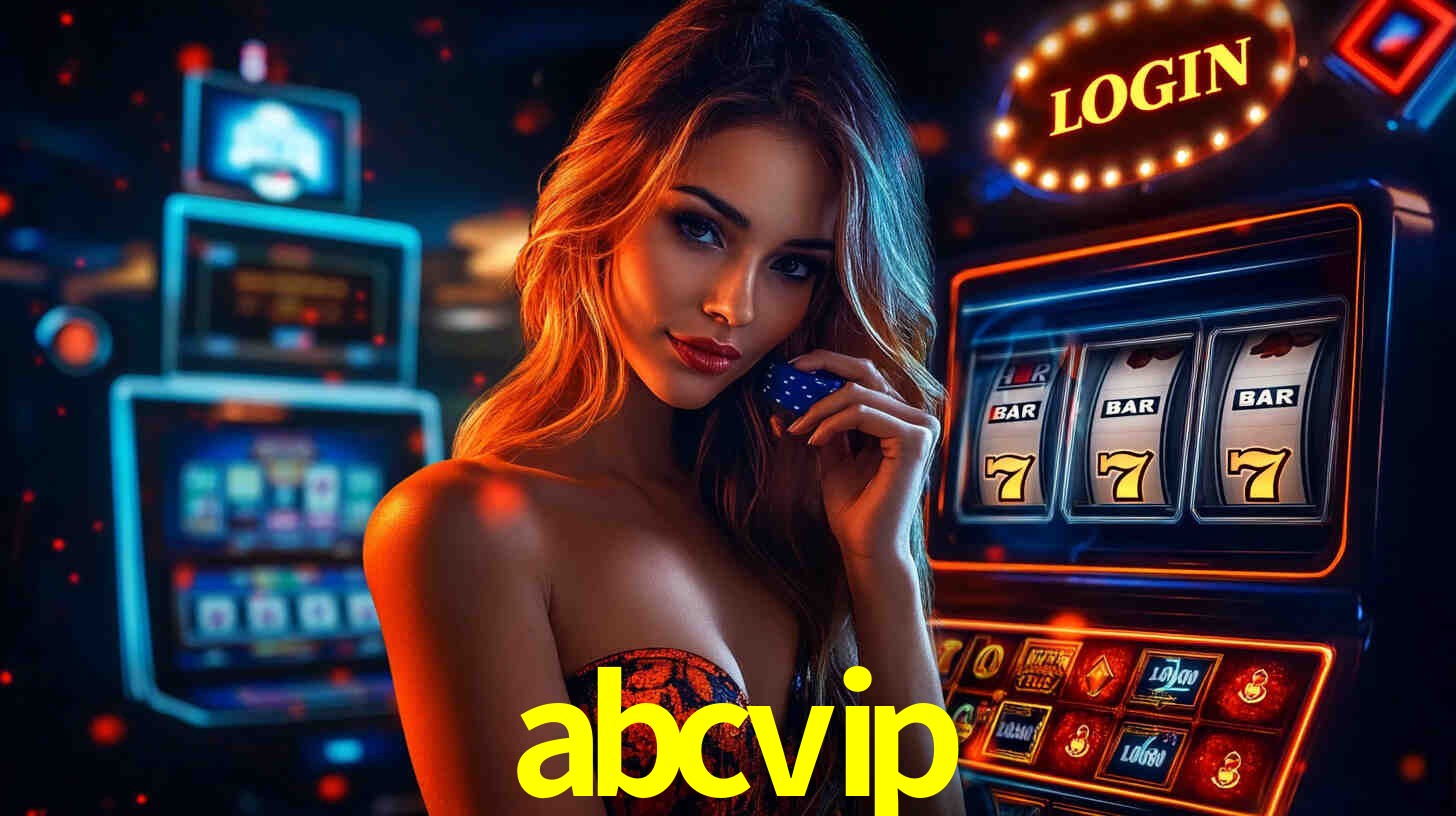 abcvip.com