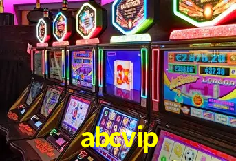 A Popularidade dos Caça-Níqueis no abcvip
