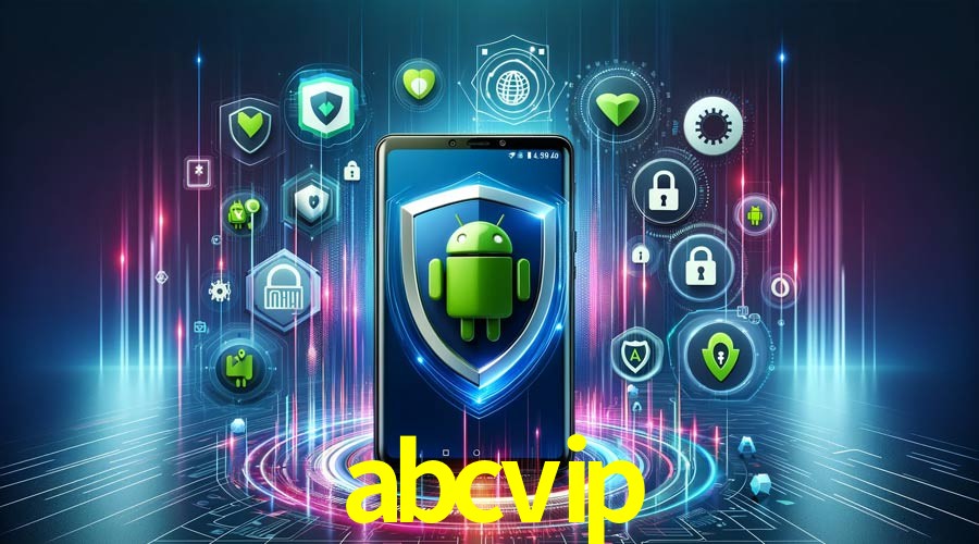 Account Benefits abcvip