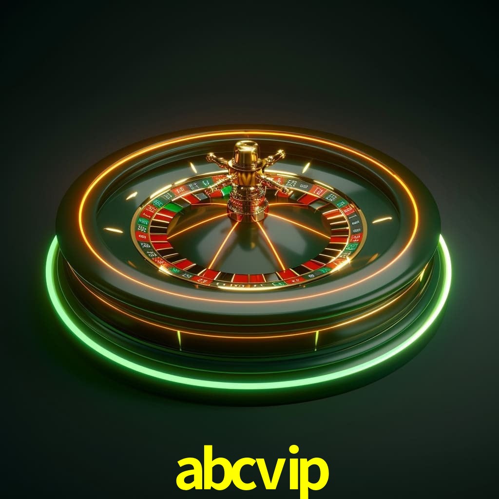 abcvip.com