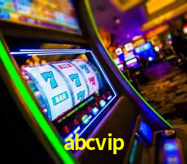 A Experiência Imersiva dos Cassinos Ao Vivo no abcvip