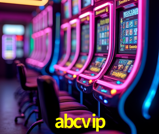 Promoção Relâmpago abcvip