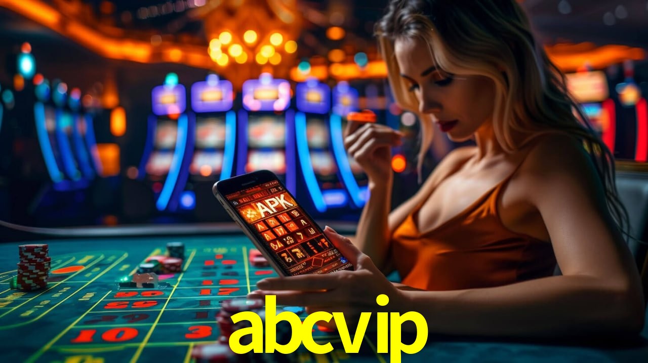 Tennis Betting abcvip