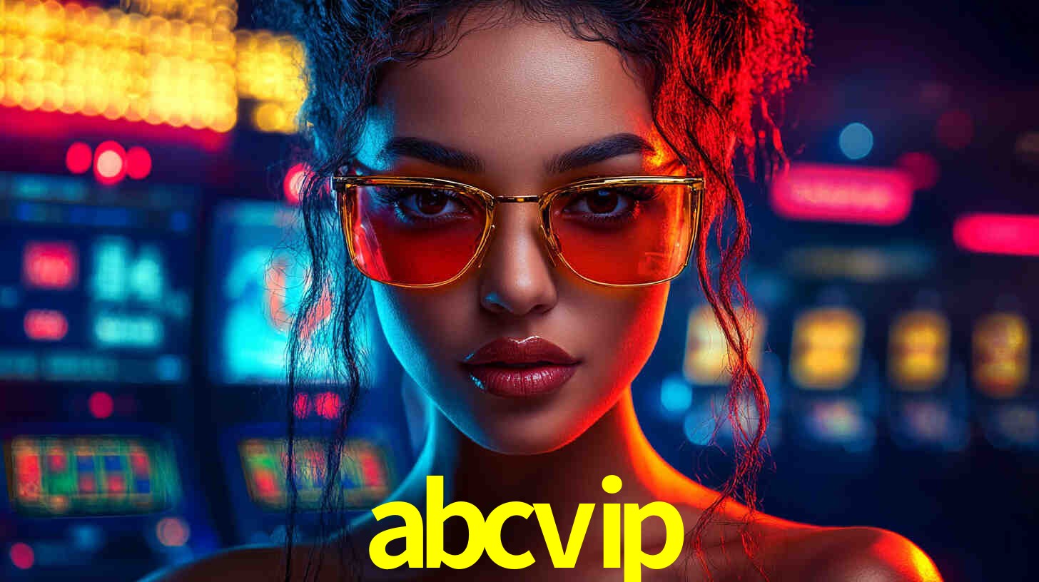 Inovações de Jogos na abcvip: O Futuro das Experiências Interativas