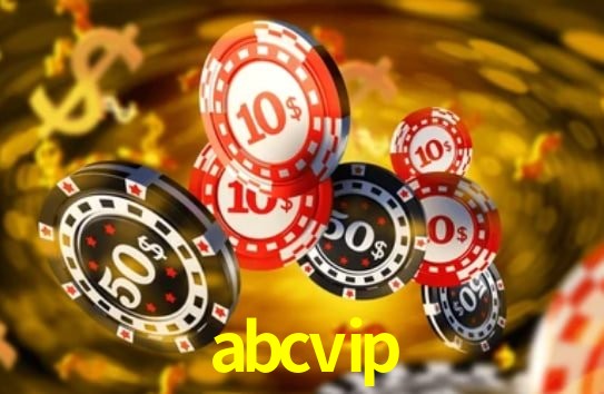 Programa VIP abcvip