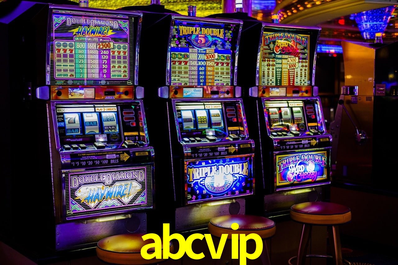 Bônus Diários abcvip