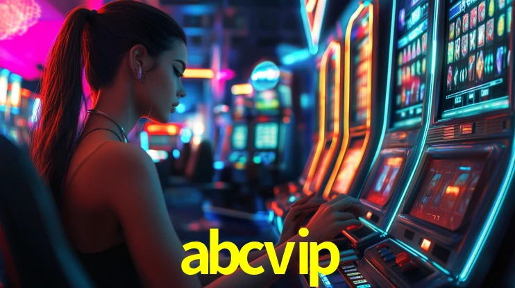 Exclusive Games abcvip