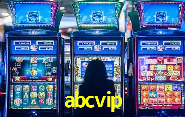 Descubra a Essência do abcvip: Nossa História e Compromissos