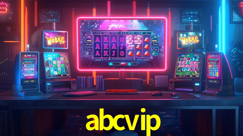abcvip
