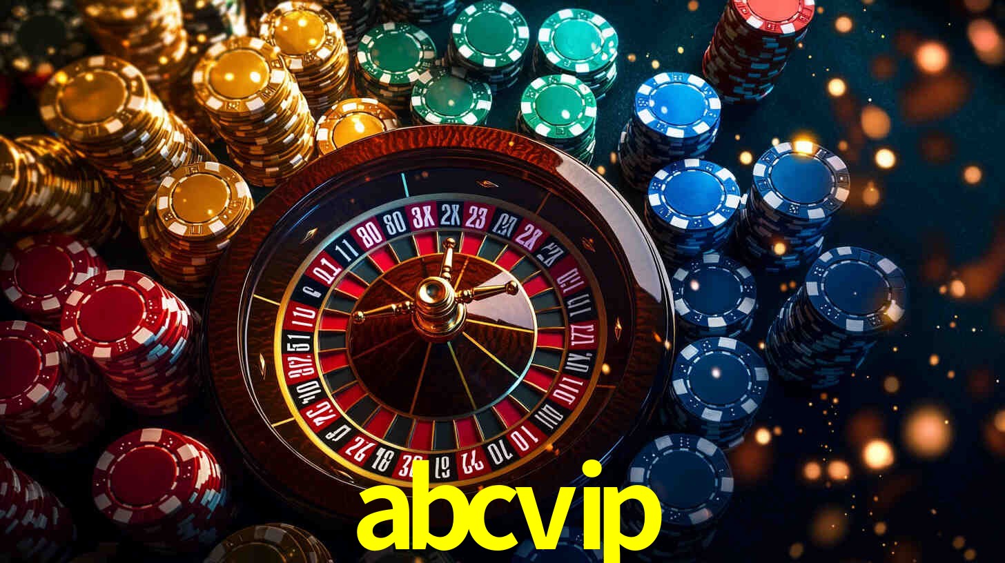 Tournaments abcvip