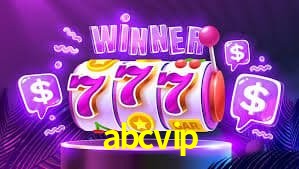 Game Statistics abcvip