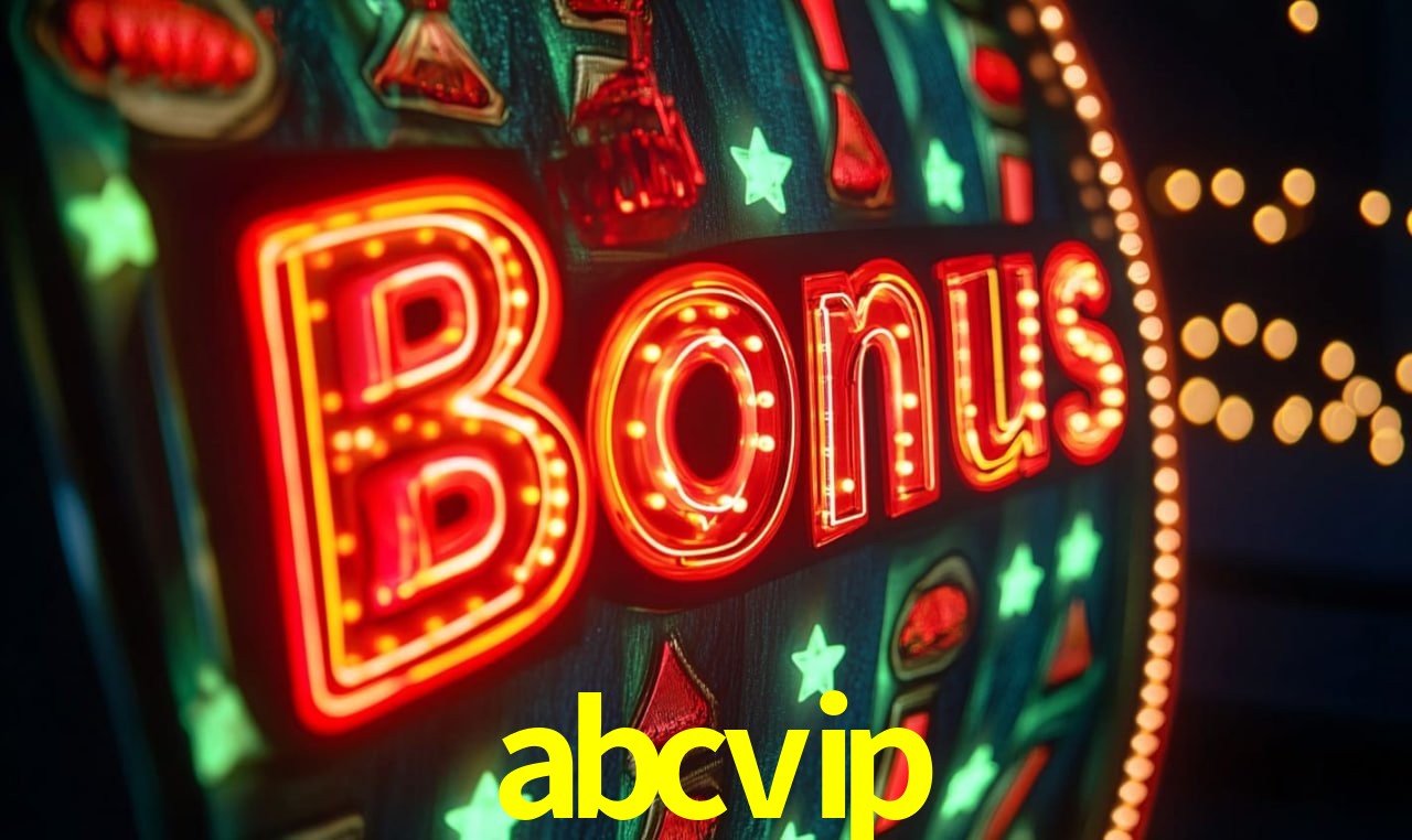 A Emoção da Loteria na abcvip: Uma Chance de Mudança de Vida
