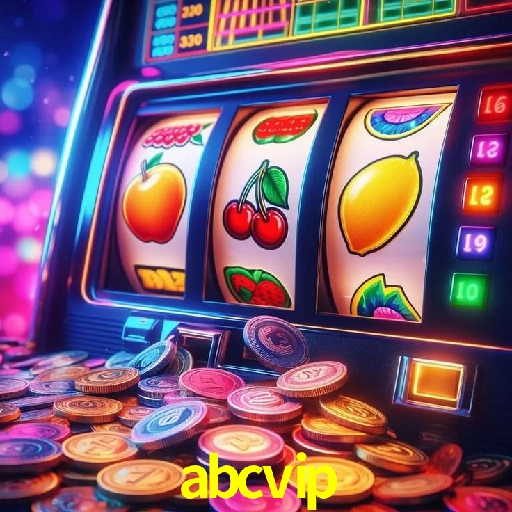 Casino VIP abcvip