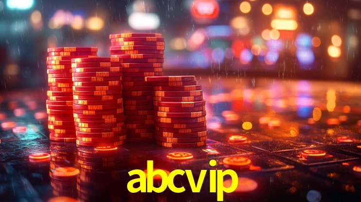 Explore as vantagens do abcvip: serviço profissional e confiabilidade