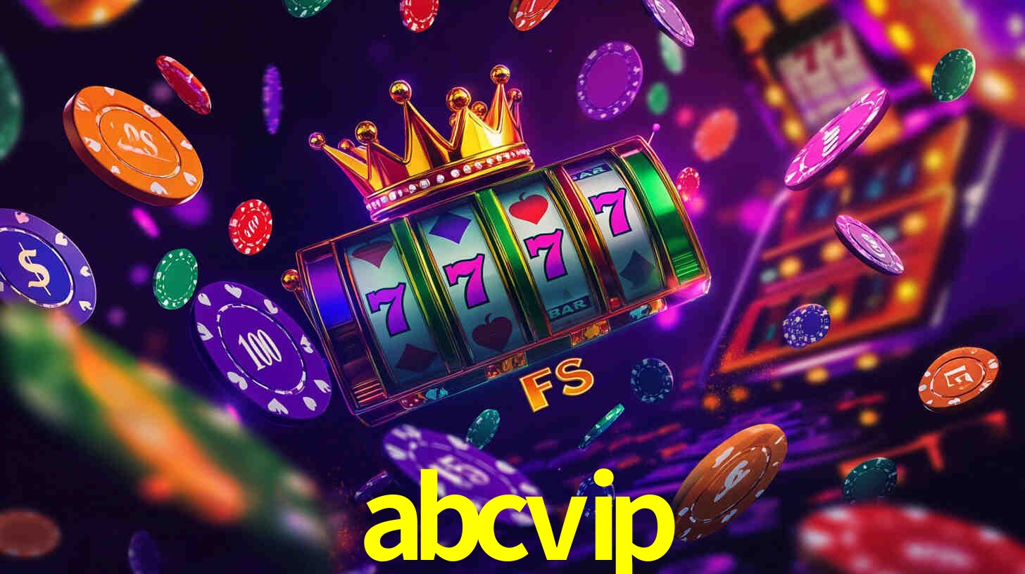 Roulette Table abcvip