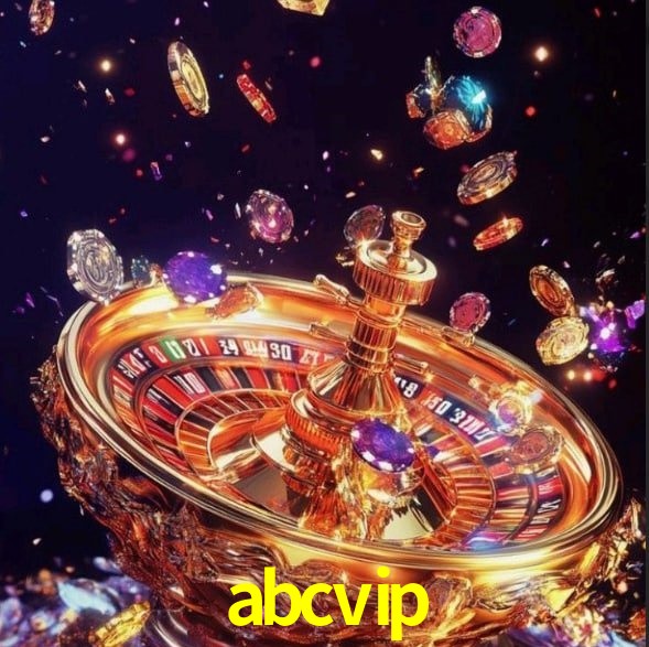 Login Seguro abcvip
