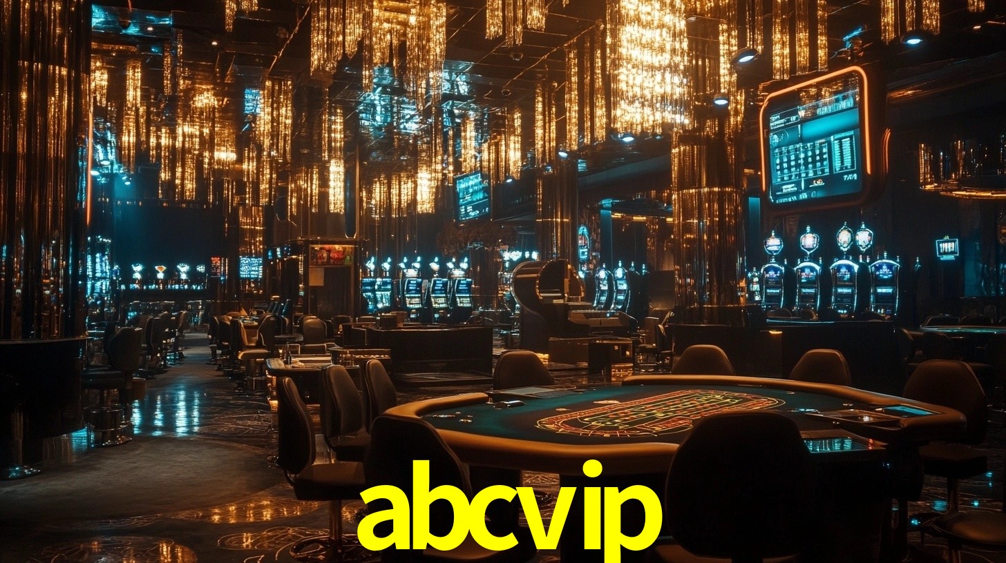 abcvip