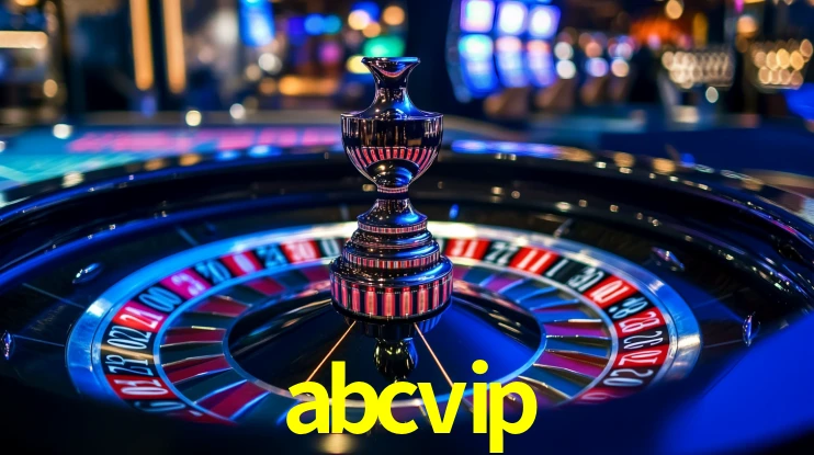 Premium Interface abcvip