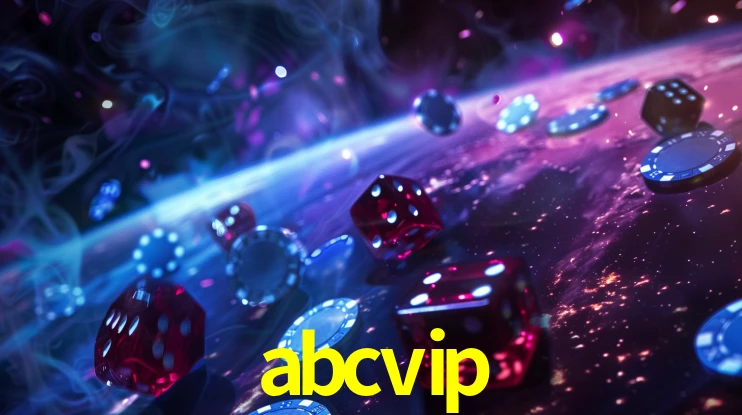 Quick Registration abcvip