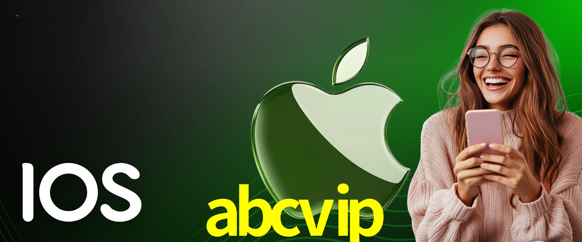 Exclusive Offers abcvip
