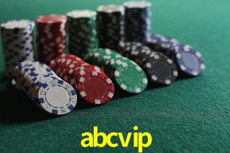 Games Directory abcvip