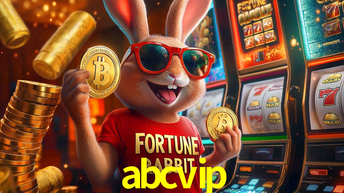A Emoção da Loteria na abcvip: Uma Chance de Mudança de Vida