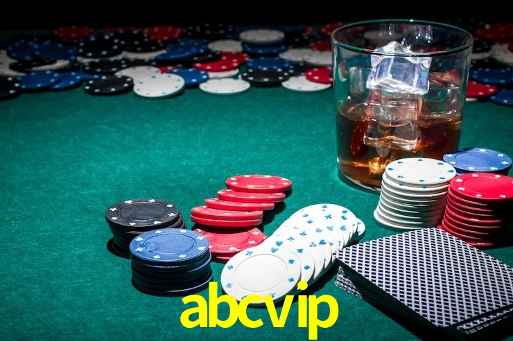 PIX Instantâneo abcvip