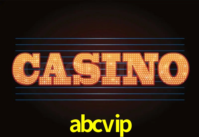 Jogo Aviator abcvip