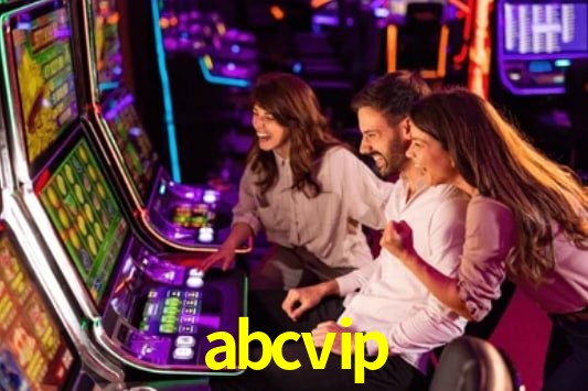 Descubra o Programa VIP da abcvip: Vantagens Exclusivas para Jogadores