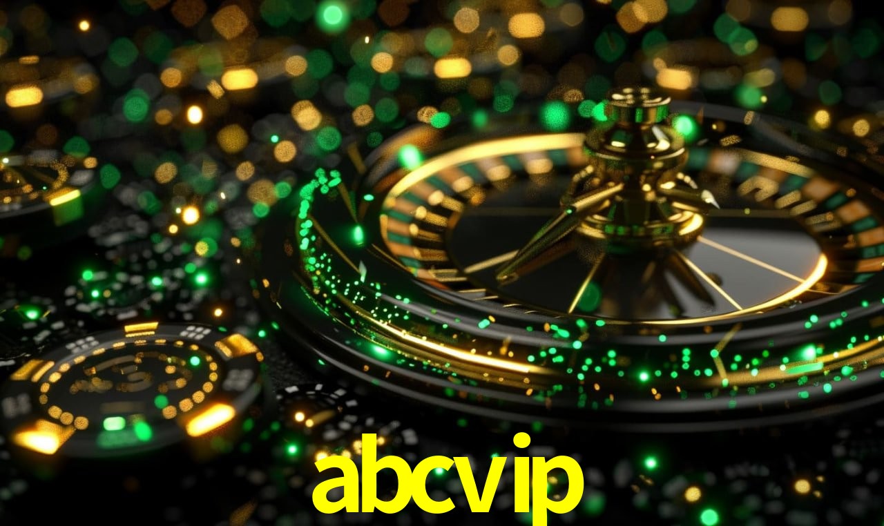 Ofertas Exclusivas abcvip