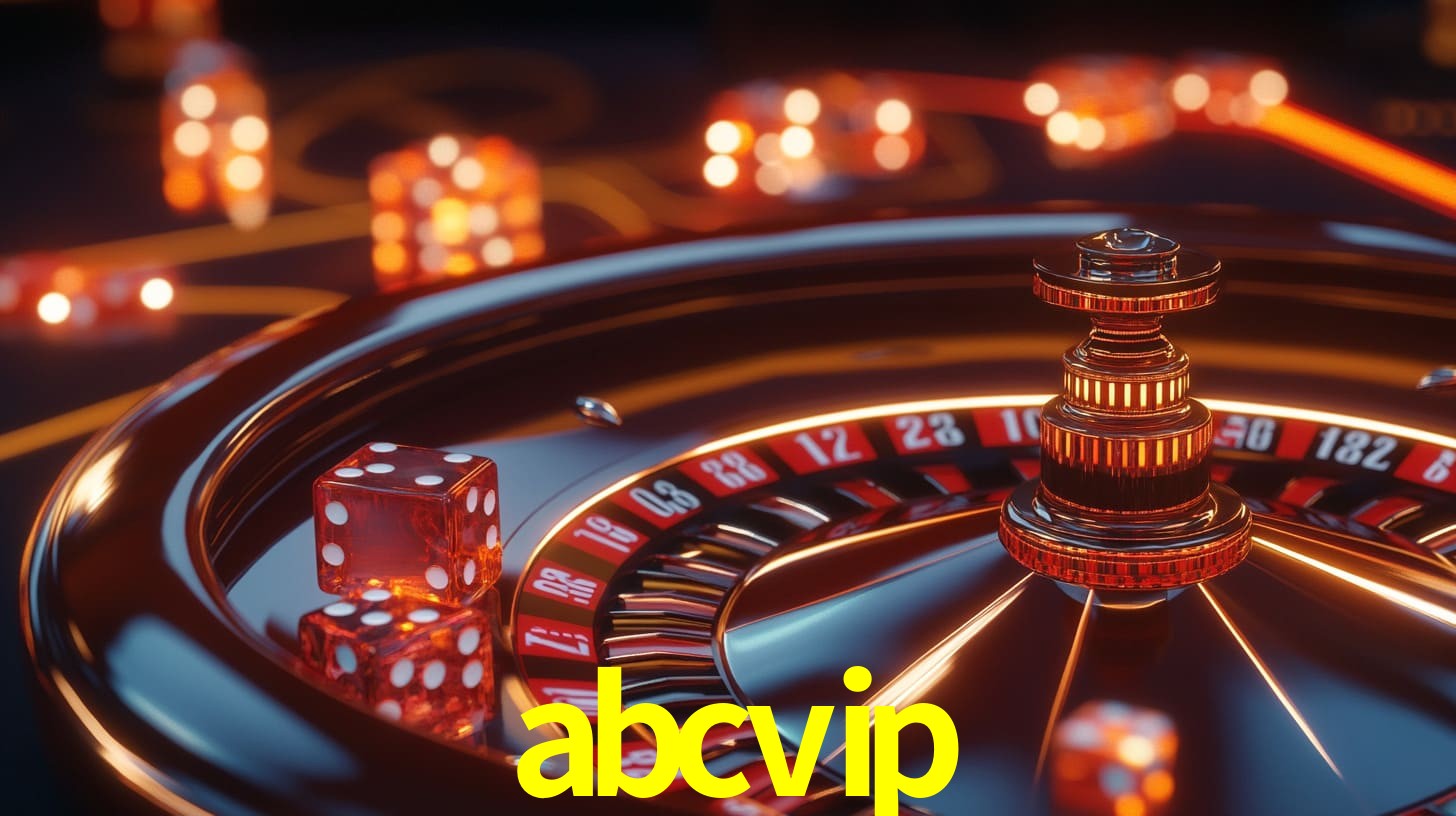 abcvip