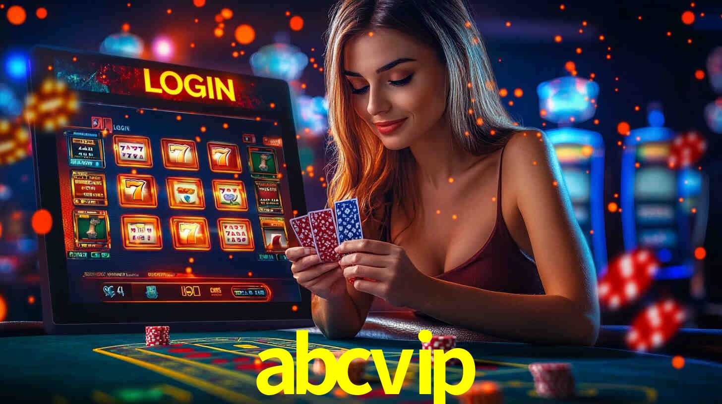 abcvip,abcvip.com