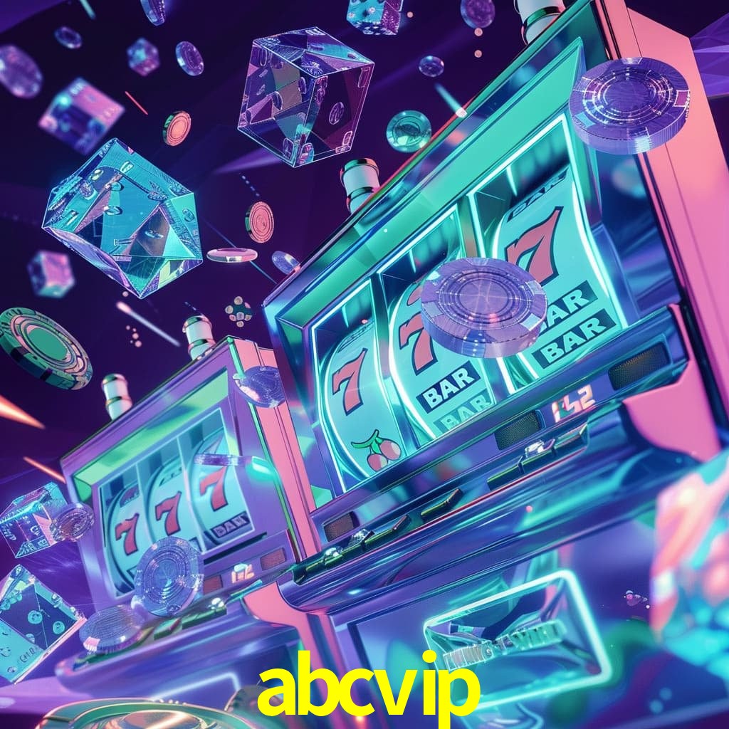 Descubra a Essência do abcvip: Nossa História e Compromissos