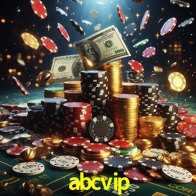 Explorando a Categoria de Eventos em Apostas na abcvip