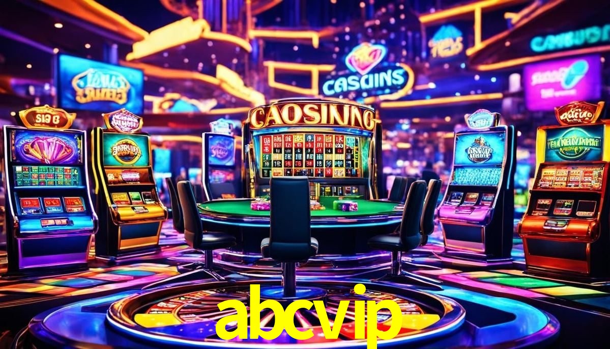 Estatísticas Crash Games abcvip