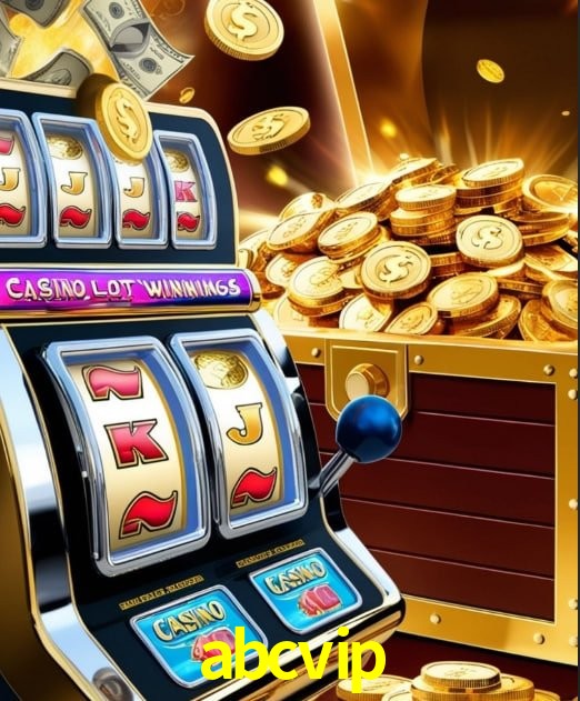 Slot Games abcvip