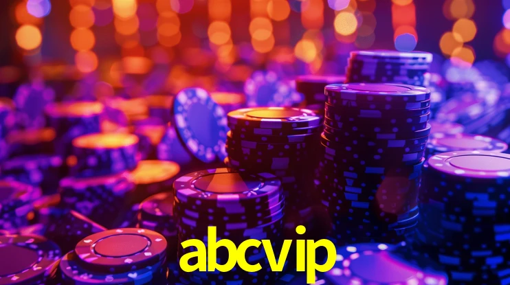 abcvip: A Experiência de Casino com Jogos de Mesa ao Vivo