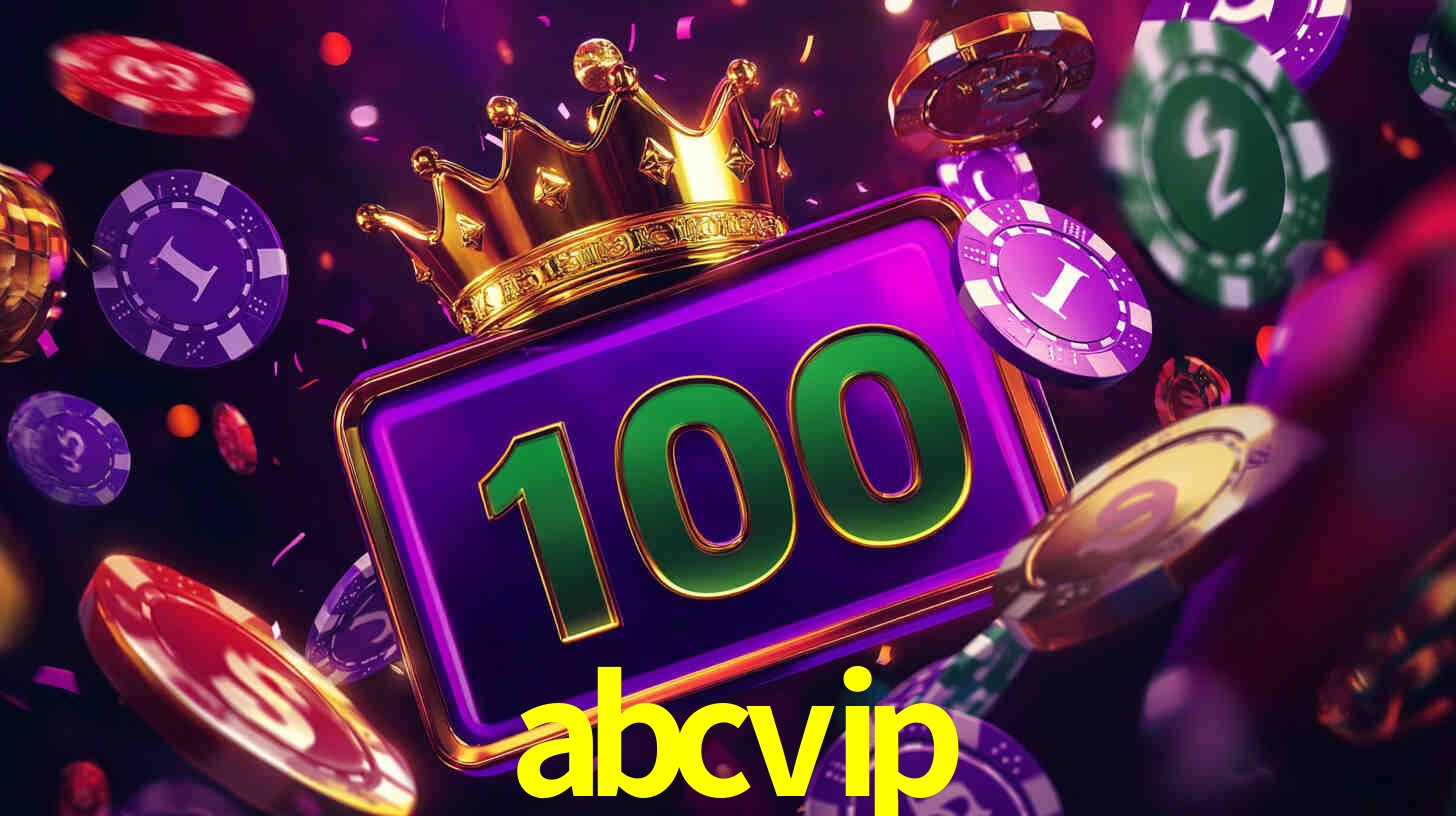 Live Casino abcvip