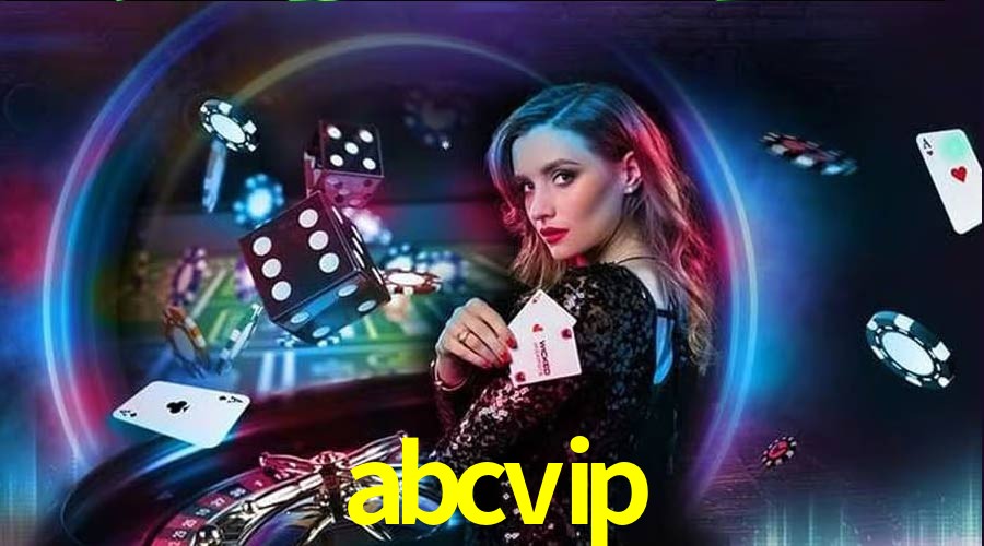 Responsive Design abcvip
