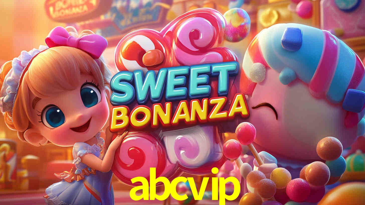 Descubra a Magia dos Jogos de Arcade no abcvip