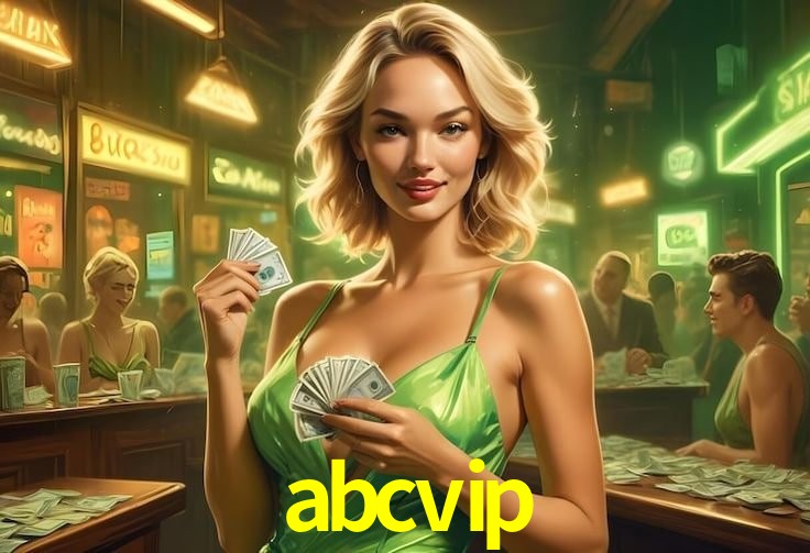 Descubra o Programa VIP da abcvip: Vantagens Exclusivas para Jogadores