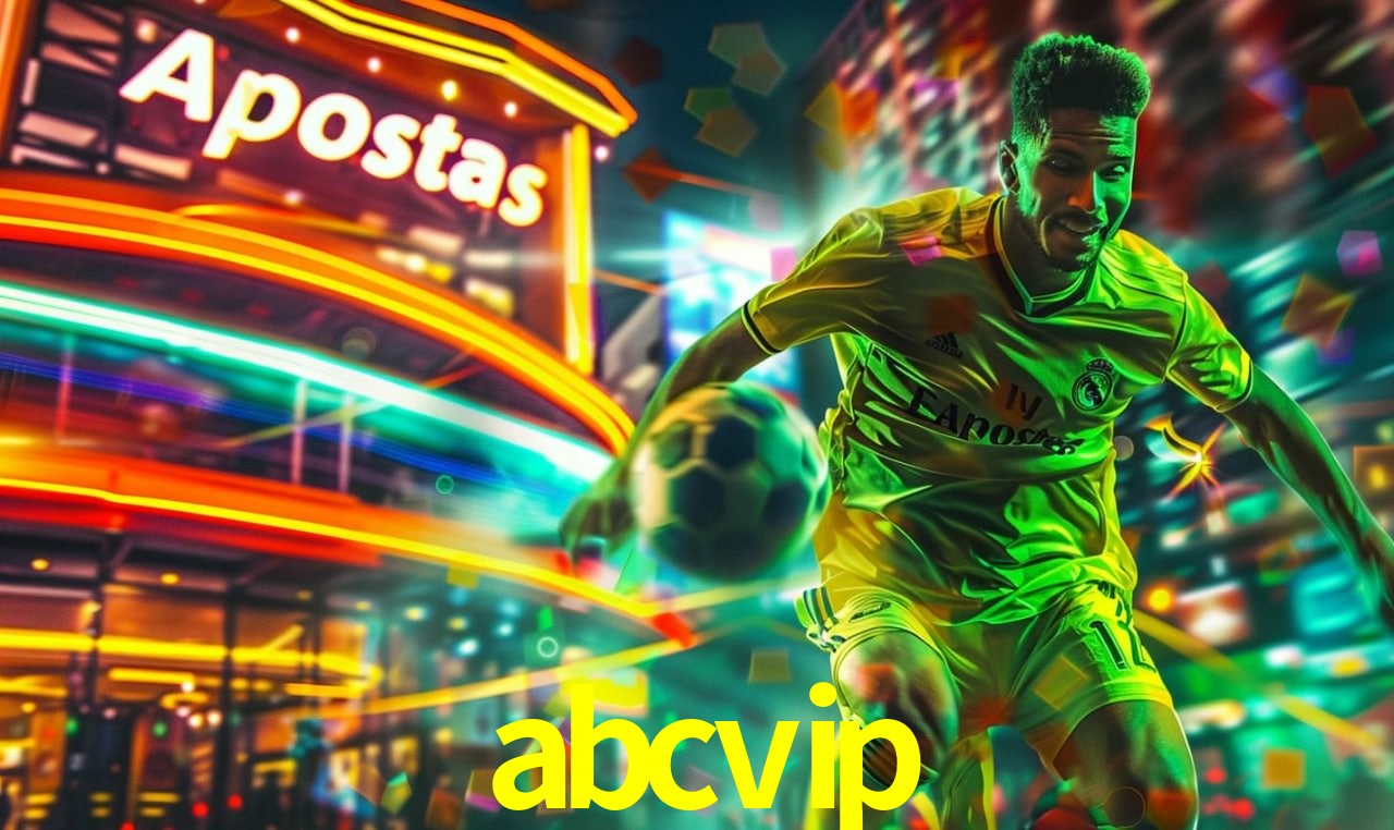 Apostas de Basquete abcvip
