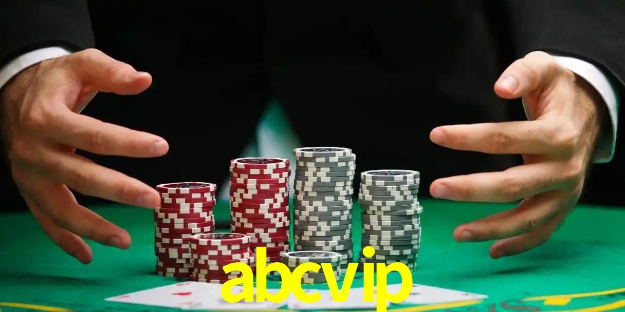 cassino abcvip