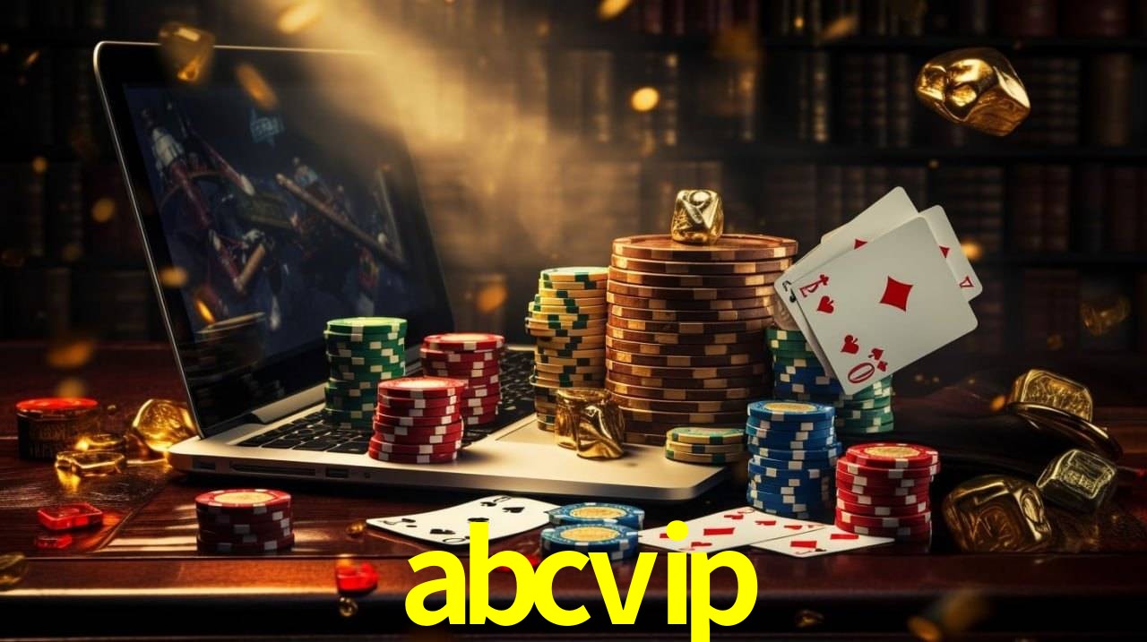 Interface Premium abcvip