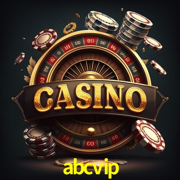 abcvip bet